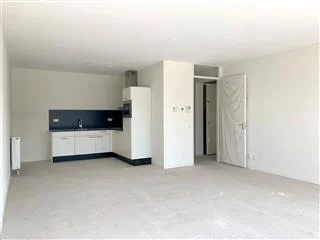 Rental property 5