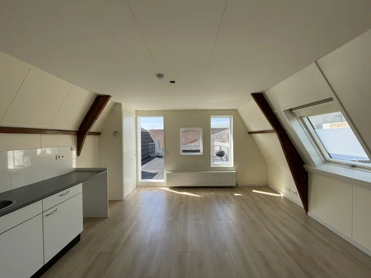 Rental property 5