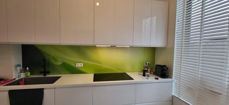 Rental property 5