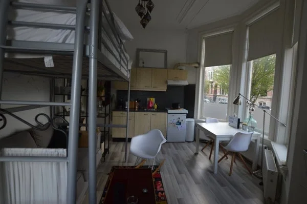 Rental property 5