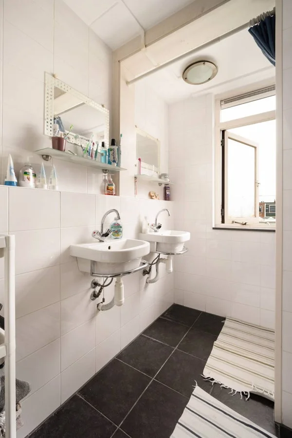 Rental property 5