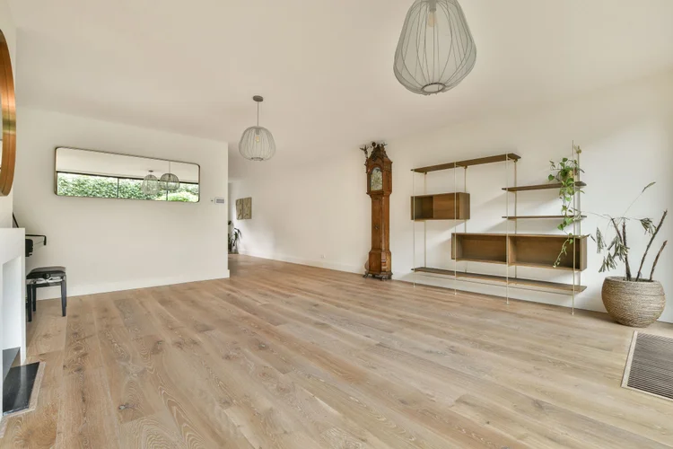 Rental property 5