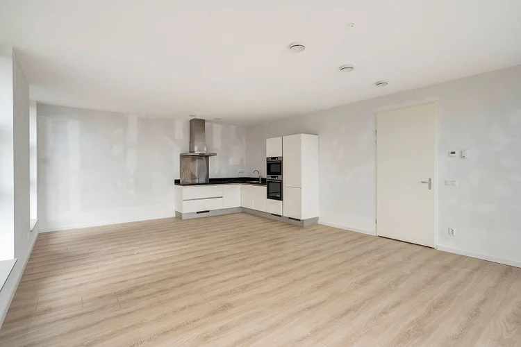 Rental property 5