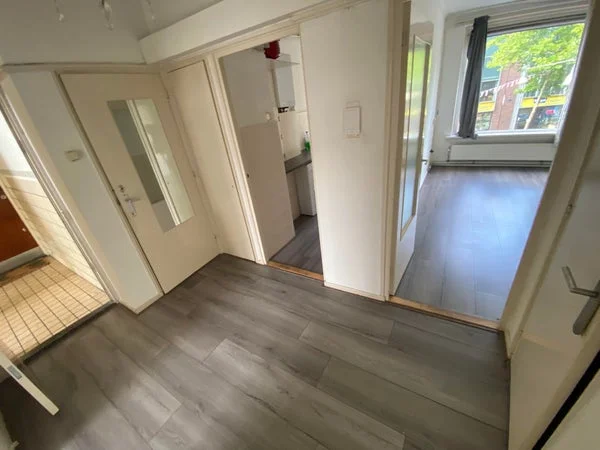 Rental property 5