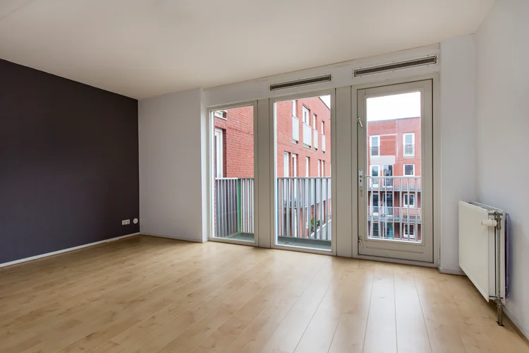 Rental property 5