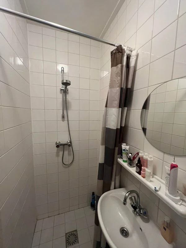 Rental property 5