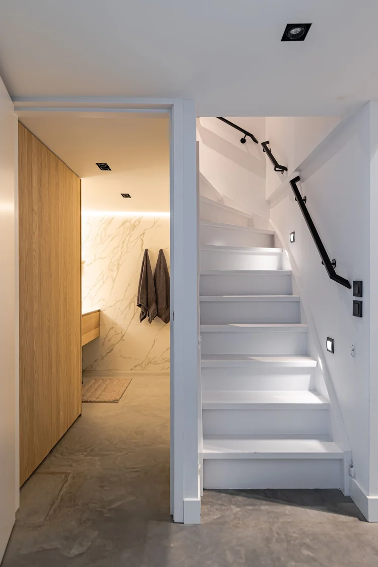 Rental property 5