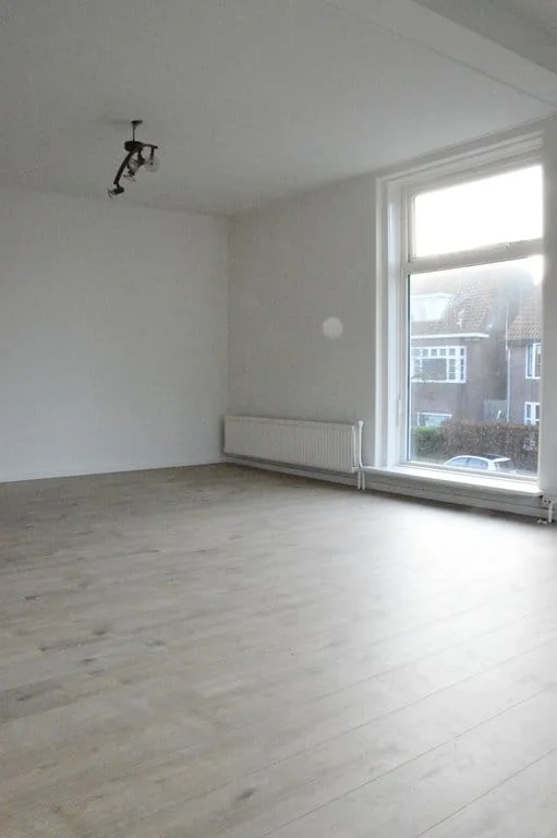 Rental property 5