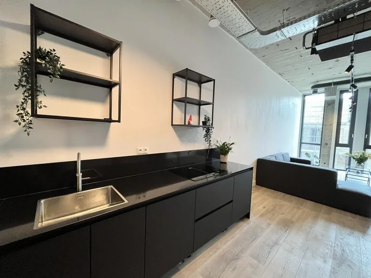 Rental property 5