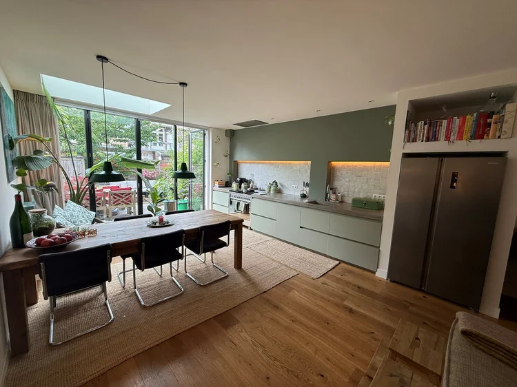 Rental property 5