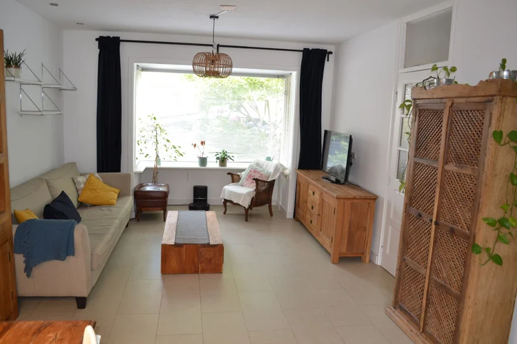 Rental property 5