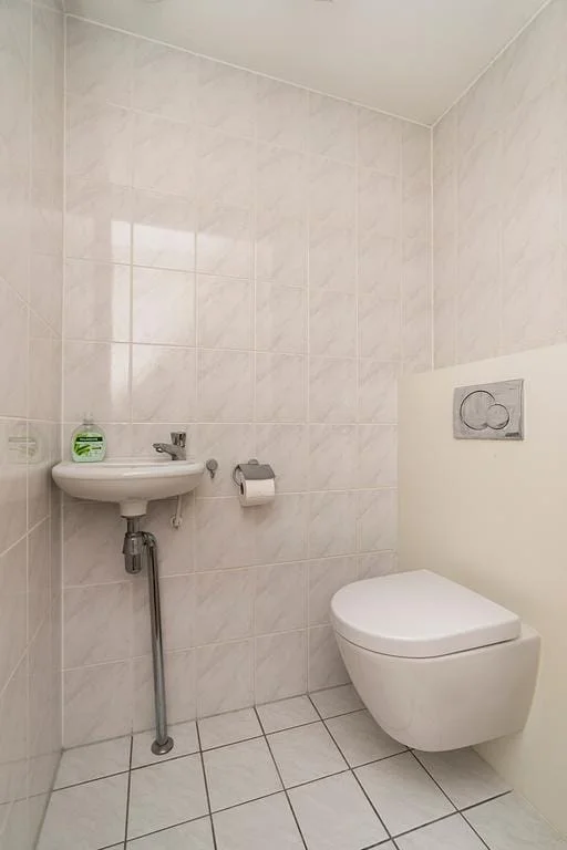Rental property 5