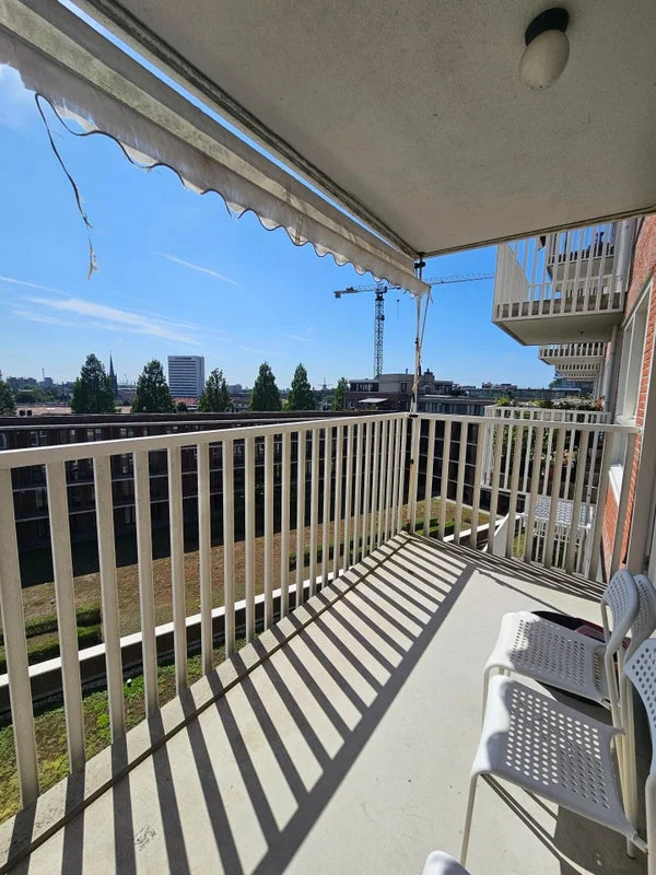 Rental property 5