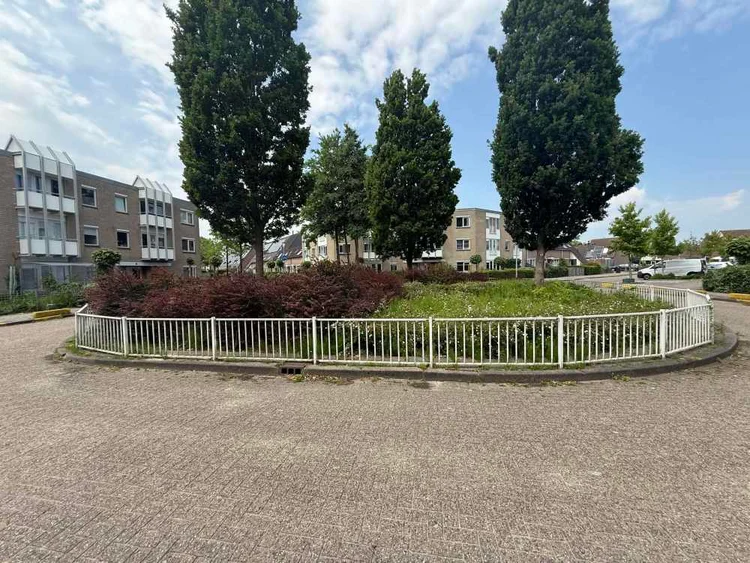 Rental property 5