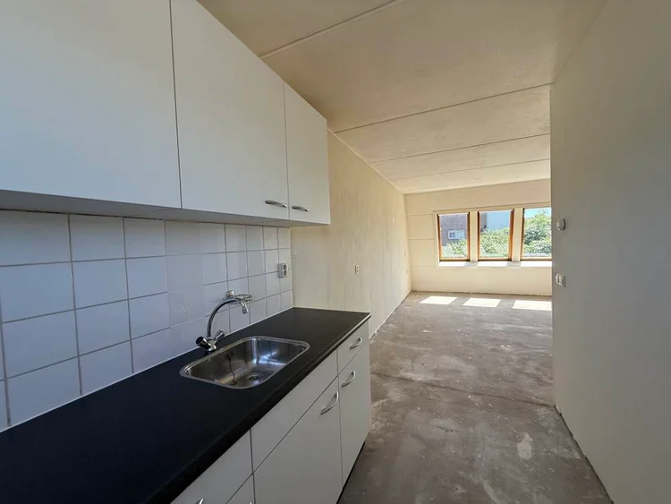 Rental property 5