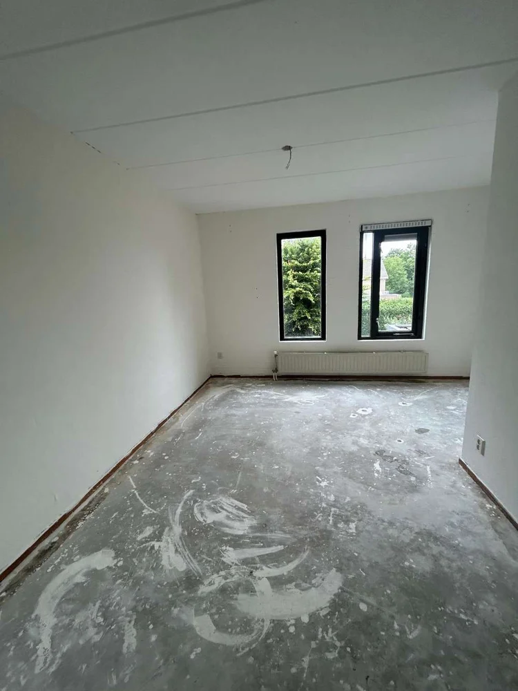 Rental property 5