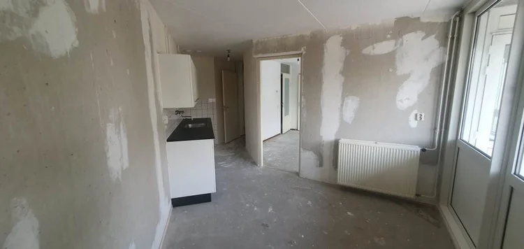 Rental property 5