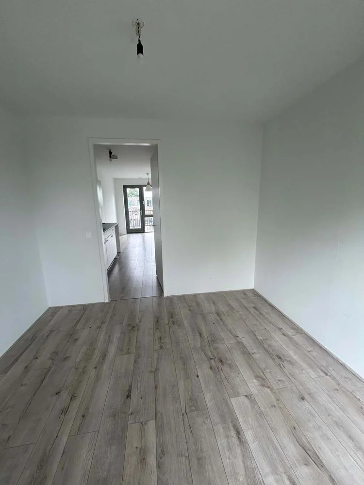 Rental property 5