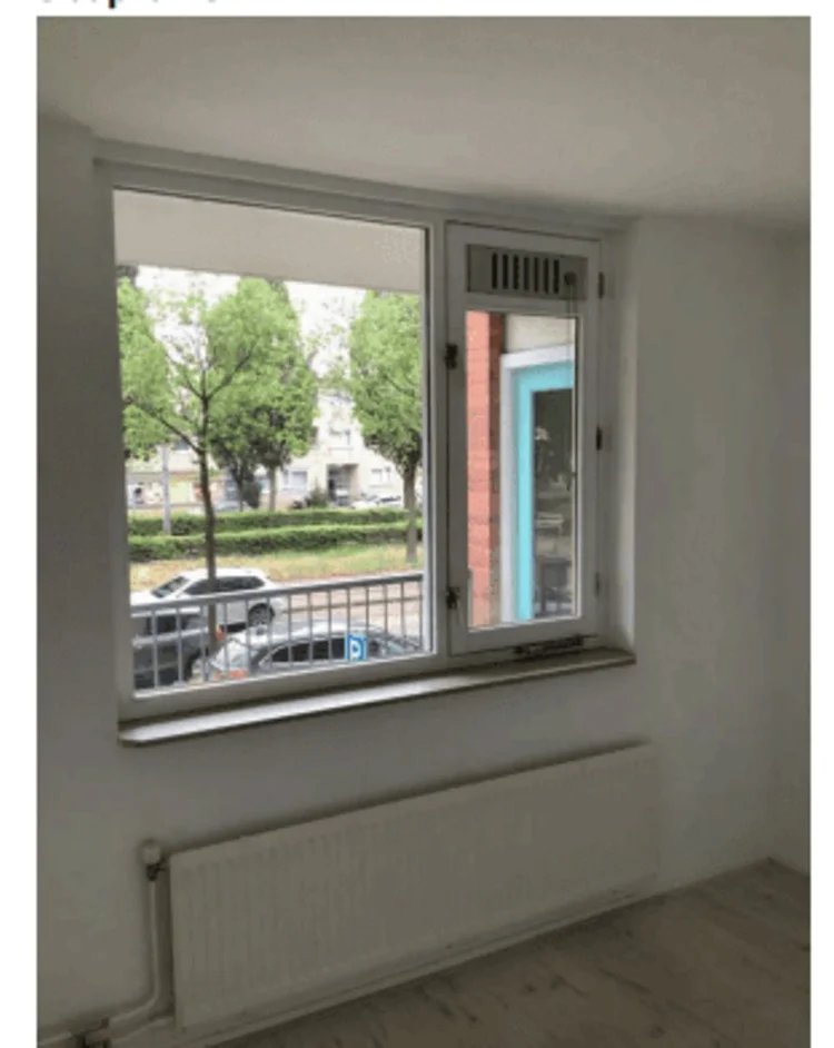 Rental property 5