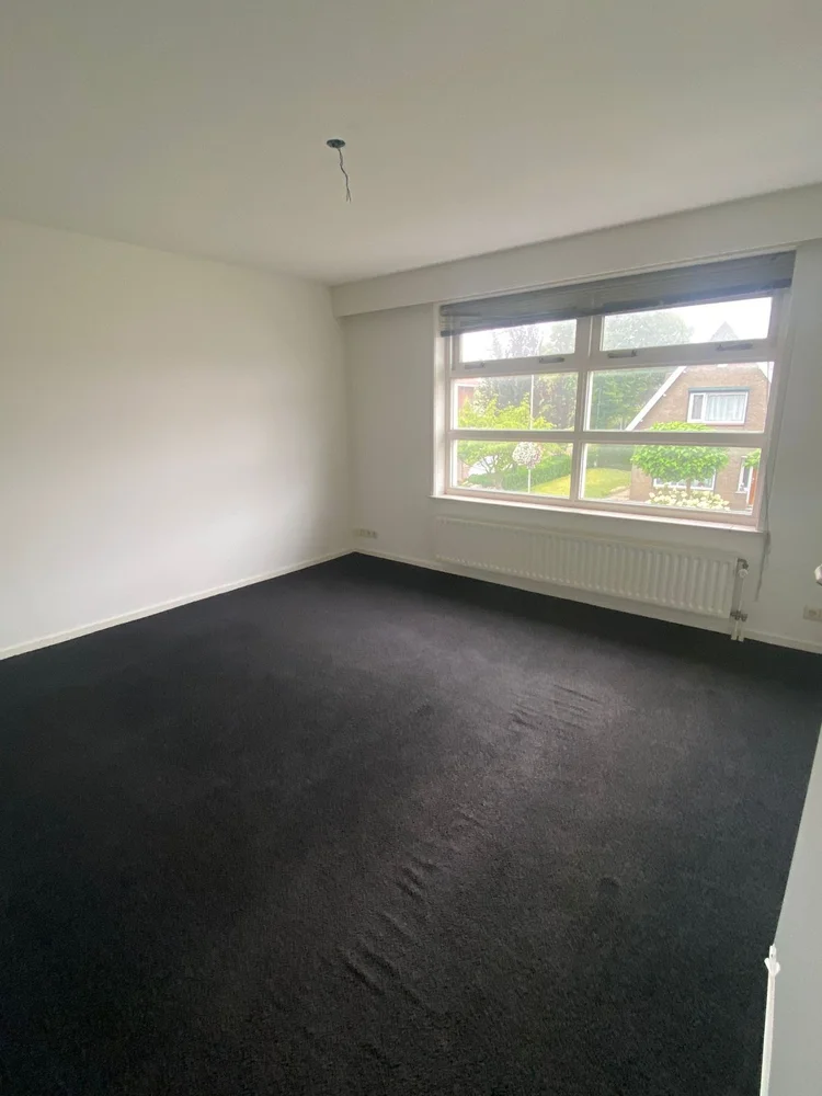 Rental property 5