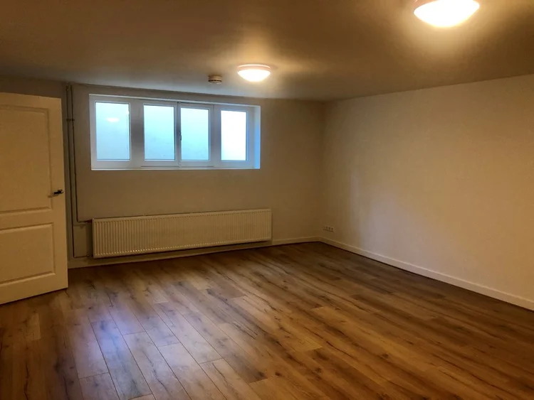Rental property 5