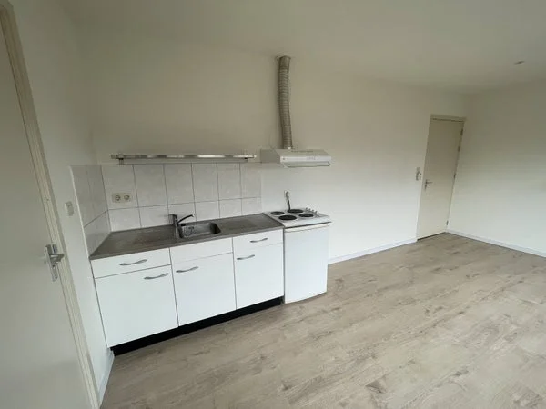 Rental property 5