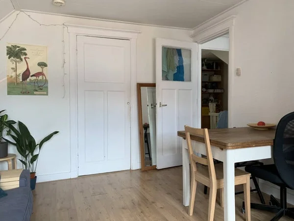 Rental property 5