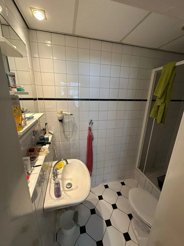 Rental property 5