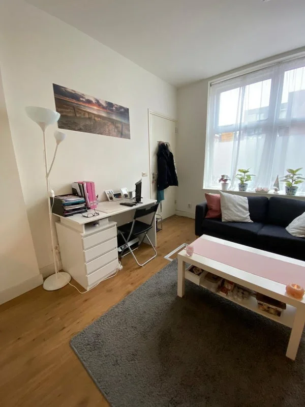 Rental property 5