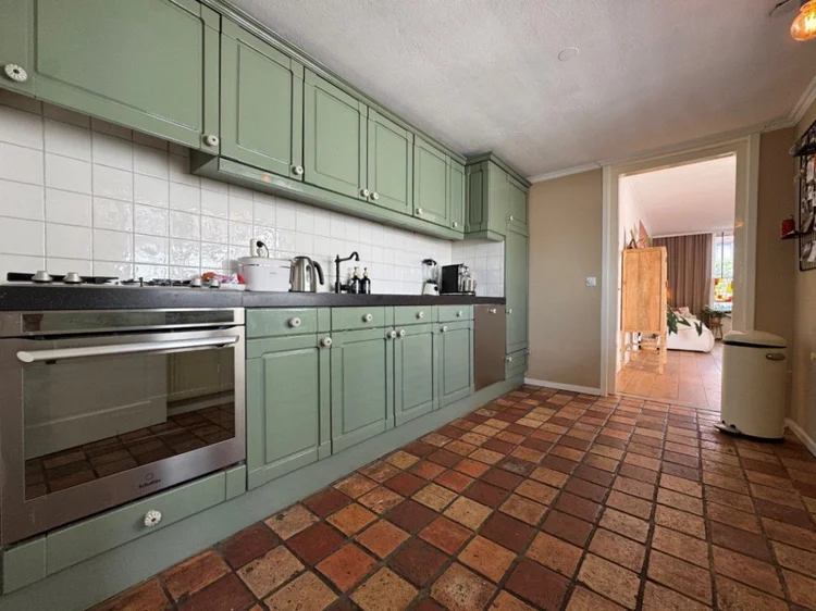 Rental property 5