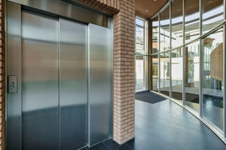 Rental property 5