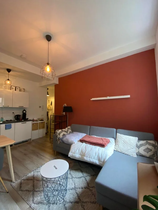 Rental property 5