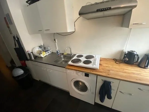 Rental property 5