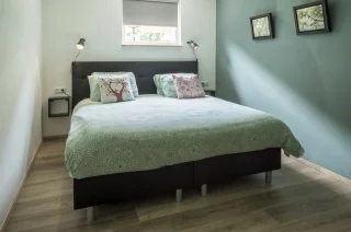 Rental property 5