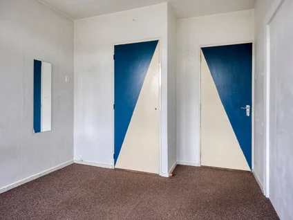 Rental property 5