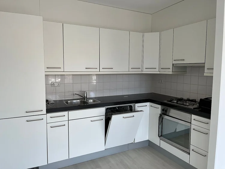 Rental property 5