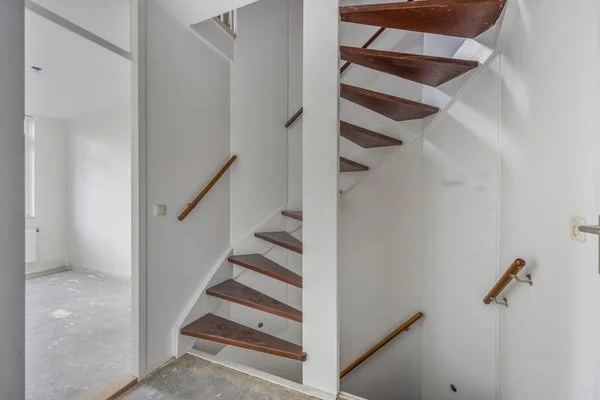 Rental property 5