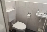 Rental property 5