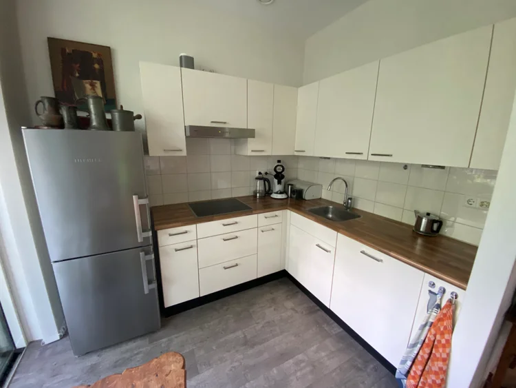Rental property 5