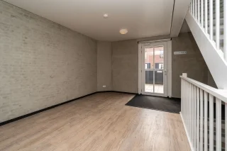 Rental property 5