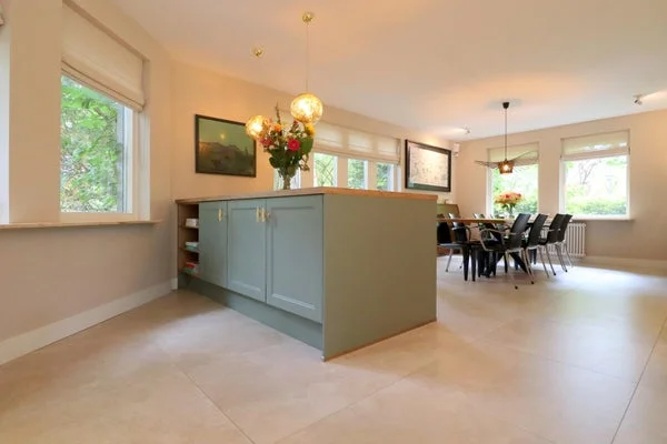 Rental property 5