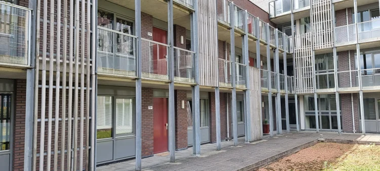 Rental property 5