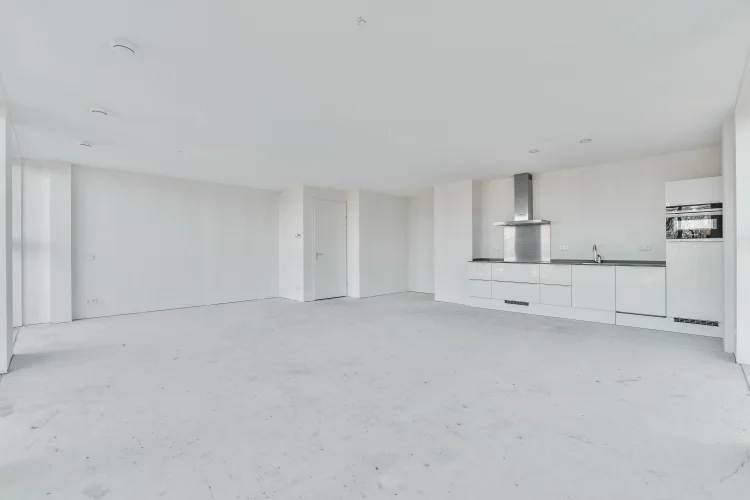 Rental property 5
