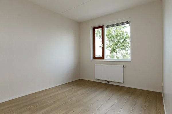 Rental property 5