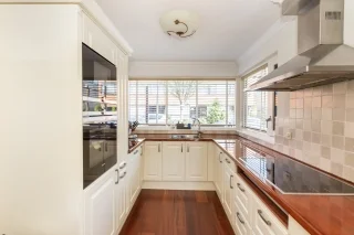 Rental property 5