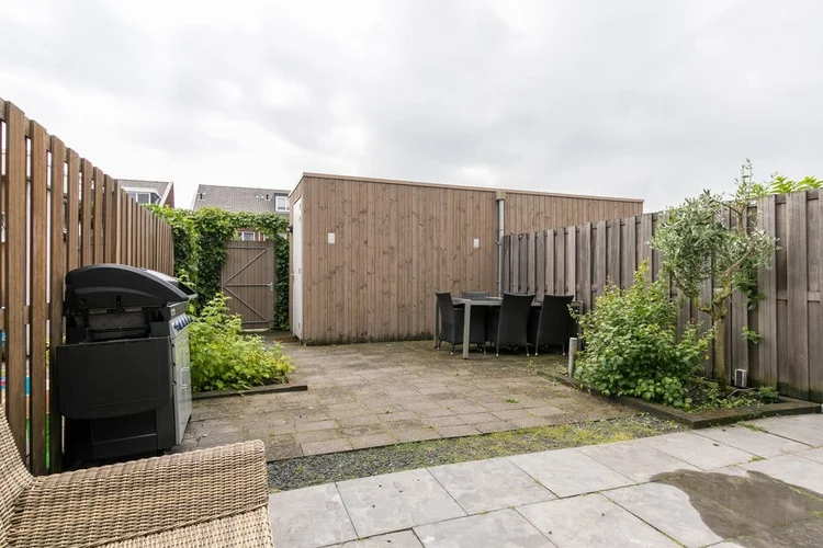 Rental property 5
