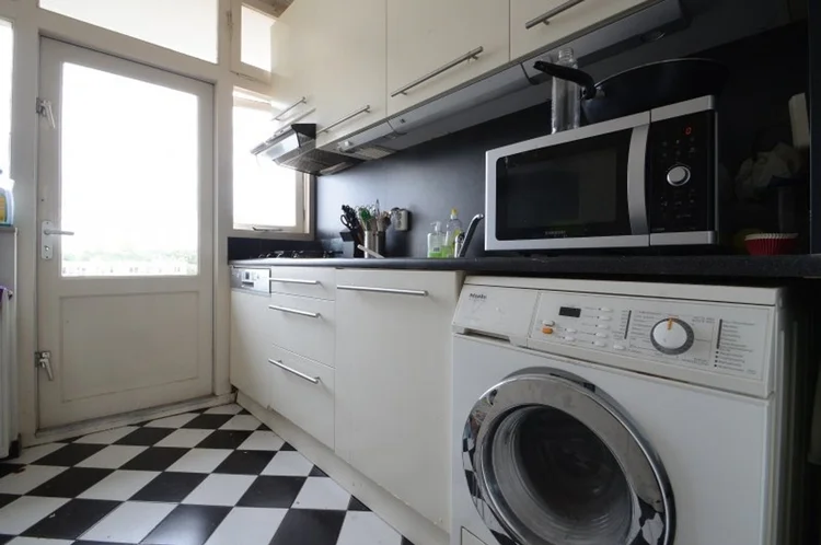 Rental property 5