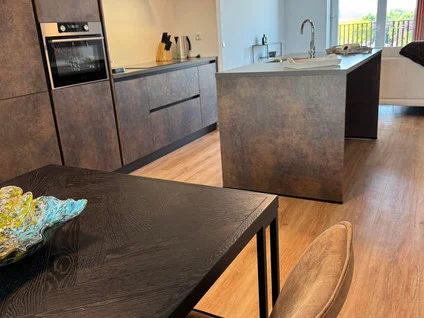 Rental property 5
