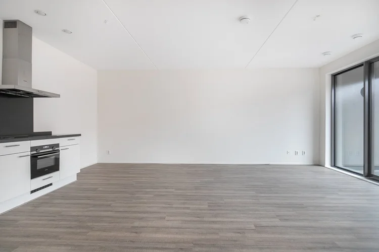 Rental property 5