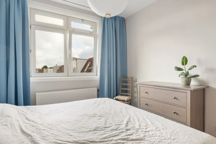 Rental property 5